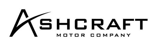 Ashcraft Motor Company